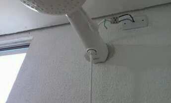 Imagem 2: Kitnet para locação