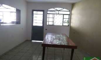 Imagem 3: CASA À VENDA | PARQUE FLORELY (NOVA VENEZA