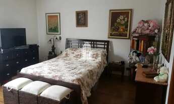 Imagem: CONDOMINIO EDIFIICO MIGNON APARTAMENTO DE