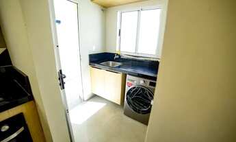 Imagem 6: Sobrado em Taubaté