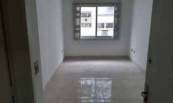 Imagem 2: Apto TOP ao lado hospital conceição