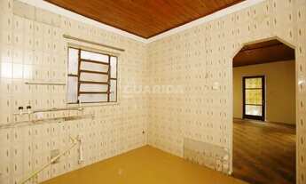 Imagem 5: Casa Residencial/Sobrado para aluguel, 3 quartos, Partenon - Porto Alegre/RS