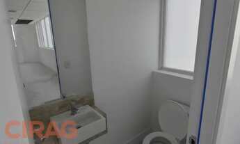 Imagem 6: Conjunto Comercial / Paraíso - São Paulo