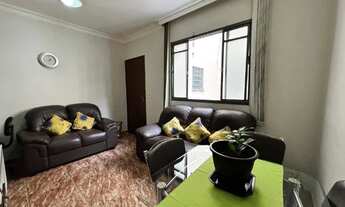 Imagem 3: Lindo apartamento em condominío honduras no bairro candelária com 2 quartos!!!