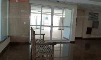 Imagem 4: Apartamento 3 quartos em Praia de Itaparica