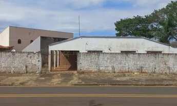 Imagem 3: Maringá - Lote/Terreno - Zona 05