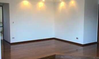 Imagem 3: APARTAMENTO - VILA CLEMENTINO - SP