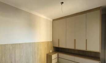 Imagem 6: SÃO JOSÉ DO RIO PRETO - Apartamento Padrão - CENTRO