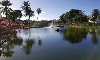 Imagem 4: Casa 6 quartos, 650m2 Eco Vilas, vilas do atlântico