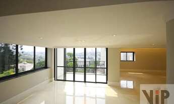 Imagem 5: APTO DUPLEX, AMPLOS AMBIENTES, TOTALMENTE REFORMADO, ENSOLARADO