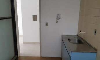 Imagem 6: Apto TOP ao lado hospital conceição