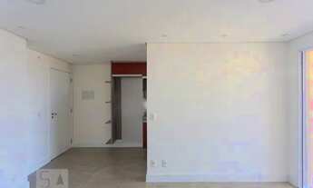 Imagem 5: Apartamento para Aluguel - Quitaúna, 2 Quartos, 57 m2