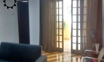 Imagem: CASA NOVO OSASCO