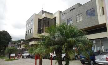 Imagem 3: Sala/conjunto comercial de 32 metros quadrados no bairro Mercês