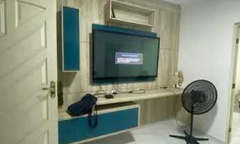 Imagem 11: Linda Casa com Piscina e Churrasqueira em Guaranhuns de 685 por 650MIL