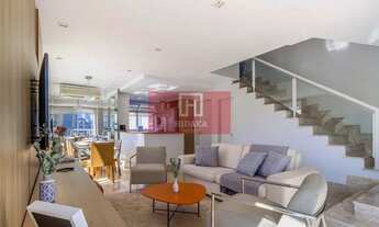 Imagem 4: Apartamento para alugar no bairro Itaim Bibi - São Paulo/SP, Zona Oeste