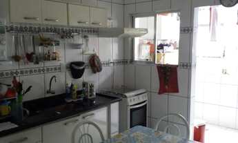 Imagem 6: Apto 2 dorm próximo Carrefour SV