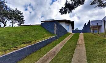 Imagem 4: Chácara Nova com 2 dormitórios sendo 1 suíte à venda, 480 m² por R$ 420.000 - Maracanã - J