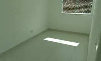 Imagem 2: Excelente casa duplex 3 quartos 1 suíte Turf Club