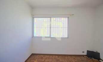 Imagem 5: Apartamento para Aluguel - Saúde, 2 Quartos, 58 m2