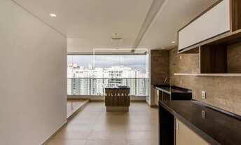 Imagem 5: 237 m² | 4 dormitórios