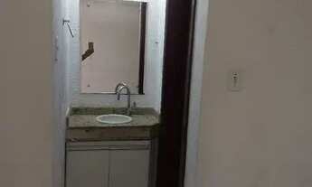 Imagem 4: Ap Imbuí 1/4, sala Térreo, incluso água luz cond. prox: Faculdades