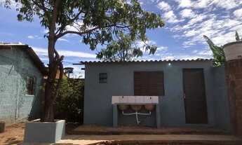 Imagem: Kitnet no Itamaracá - C/ Agua Luz e Internet