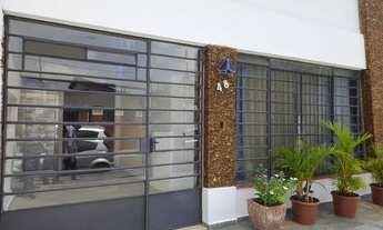 Imagem 5: Casa a venda com quatro dormitórios, Jardim Campinas - Campinas - SP