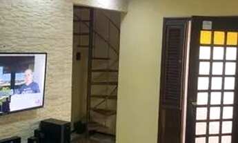 Imagem 6: Excelente casa duplex no cohatrac para venda