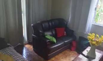 Imagem 7: Vende -se uma casa em Xérem