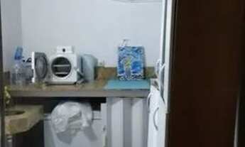 Imagem 2: Sobrado comercial com 7 salas à venda, 125 m² - Brooklin - São Paulo/SP