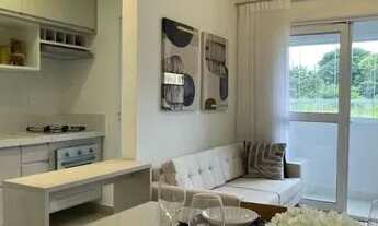 Imagem 3: Apartamento em Taubaté