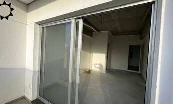 Imagem 6: SALA COMERCIAL VILA CAMPESINA