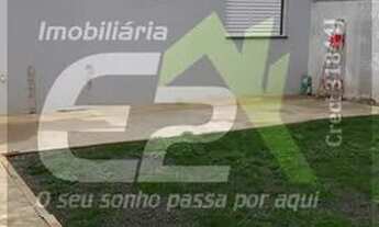 Imagem 4: Venda de Casas / Padrão na cidade de São Carlos