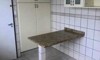 Imagem 2: Apto. Centro SBC - 90m2 - Praça Brasil - 3 Dorms - Direto com o Proprietário