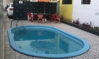 Imagem 7: Apt mobiliado 2 qts, próx. ao Carrefour