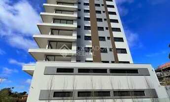 Imagem 6: LAJEADO - Apartamento Padrão - Americano