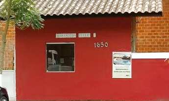 Imagem 5: Studio Loft Ubatuba. Apartamento para locação de temporada em Maranduba