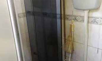 Imagem 3: NE/Apartamento para venda possui 74 metros quadrados com 3 quartos em Encruzilhada - Recif