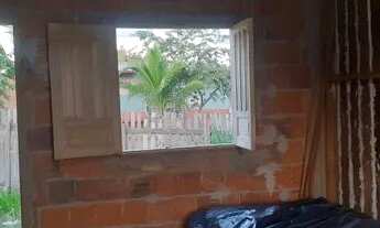 Imagem 5: Vendo essa pequena casa