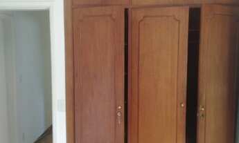 Imagem 6: Apartamento para aluguel com 75 metros quadrados com 2 quartos em Indianópolis - São Paulo