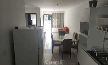 Imagem 6: Casa com 2 quartos para venda em Matinhos