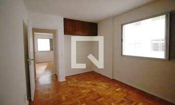 Imagem 6: Apartamento para Aluguel - Jardim Paulista, 4 Quartos, 100 m2