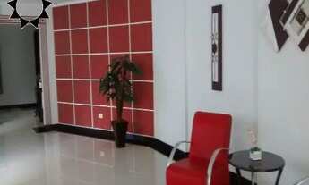 Imagem 7: APTO JAGUARIBE Apartamento com 2 dormitórios