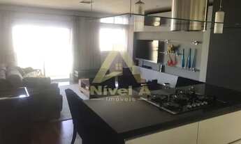 Imagem: Apartamento para Venda em São Paulo / SP