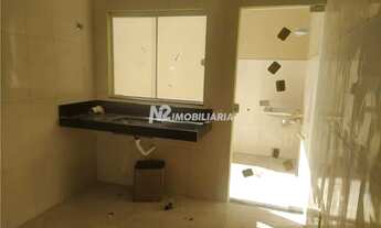 Imagem 7: Venda Casa JARDIM INCONFIDENCIA