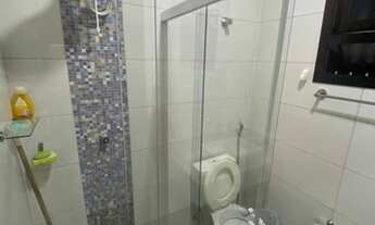 Imagem 3: Excelente Casa Moderna com 2 dormitórios à venda, 205 m² por R$ 600.000 - Getuba - Caragua