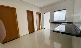 Imagem 6: Residencial Fechado No Parque 10. Excelente Localização. Prox AV Das Torres