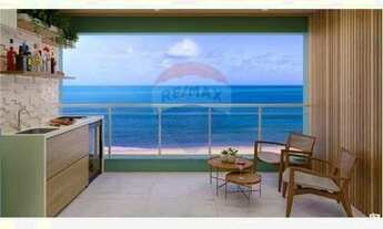 Imagem 2: Lançamento - Apartamento à venda no Janga - Paulista/PE