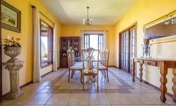 Imagem 3: FLORIANóPOLIS - Casa Padrão - Lagoa da Conceição